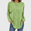 Isabelle™ | Elegant Top