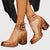 Eliana™ | Stylish Heels