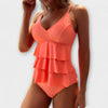 Stars - Stylish Swimwear