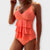 Stars - Stylish Swimwear
