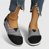 Julia | Orthopedic Sneakers