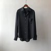 Monaco | Elegant Blouse Shirt