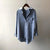 Monaco | Elegant Blouse Shirt