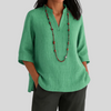 Nara™ | Effortless Summer Style