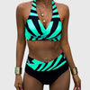 Cleo - Elegant Summer Bikini