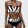 Cleo - Elegant Summer Bikini