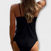 Stars - Stylish Swimwear
