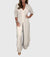 Olivia™ | Elegant Two-Piece Set