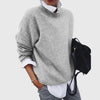 Eliza™ | Elegant and Stylish Sweater