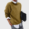 Eliza™ | Elegant and Stylish Sweater