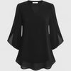 Ellie | Sophisticated Blouse