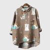 Elva™ | Blouse
