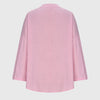 Lenara™ | Flowy Elegant Beach Shirt