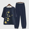 Alessia™ | Comfortable Two Piece Set