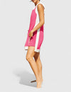 Reese | Comfortable Summer Co-ord