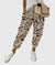 Madeline™ | Elegant Summer Pants
