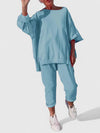 Celesina | Elegant Jumpsuit