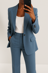 Victoria - Tailored Set