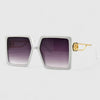 Bryelle | Elegant Sunglasses