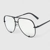 Tynzlee | Elegant Sunglasses