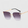 Marisyl | Sophisticated Sunglasses