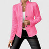 Maurelle | Elegant Jacket