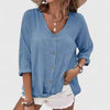Kylie | Sophisticated Blouse