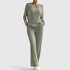 Addison | Comfy Lounge Set