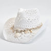 Aurelin | Elegant Hat