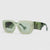 Jossalyn | Stylish Sunglasses