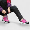 Leslie | Comfortable Sneakers