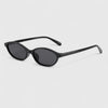 Grayslyn | Sophisticated Sunglasses