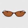 Grayslyn | Sophisticated Sunglasses
