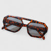 Zhaylinn | Elegant Sunglasses