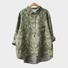 Mira™ | Blouse