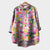 Ronja™ | Blouse