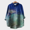 Mira™ | Blouse