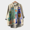 Saga™ | Blouse