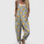 Nancy | Comfortable Jumpsuit