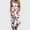 Nancy | Comfortable Jumpsuit