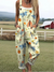 Lumi | Garden Wings Overalls