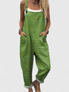 Serinae | Comfortable Jumpsuit