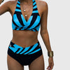 Cleo - Elegant Summer Bikini
