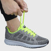 Betta™ | Orthopedic Women's Shoes