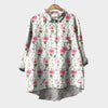 Mira™ | Blouse