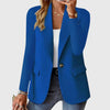 Harper | Formal Blazer