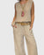 LENILA™ | BOHEMIAN TWO-PIECE SET