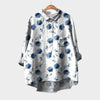 Mira™ | Blouse