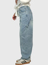 Stella™ | Diamond Pants