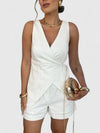 Evanie™ | Elegant Jumpsuit